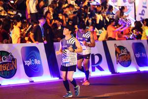 BIB: 
                            <button type="button" onclick="openModal(24200092)" class="btn btn-primary btn-sm float-right btn-popup" data-toggle="modal" data-target=".modal-high-quality">
                        <i class="fas fa-shopping-cart"></i> Add to Cart
                    </button>
                                            <button type="button" onclick="isThisMe(24200092, true)" class="btn btn-success btn-sm float-right btn-popup btn-isme hidden" data-toggle="tooltip" data-placement="bottom" title="นี่คือรูปของคุณใช่ไหม คลิกที่นี่เพื่อเอาเข้าอัลบั้ม">
                        <i class="fas fa-plus"></i> Add to album
                    </button>
                    <button type="button" onclick="isThisMe(24200092, false)" class="btn btn-warning btn-sm float-right btn-popup btn-isnotme hidden">
                        <i class="fas fa-ban"></i> Remove from album
                    </button>